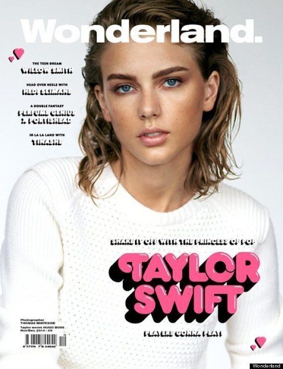 I Wish You Would - Taylor Swift | iPad Case & Skin