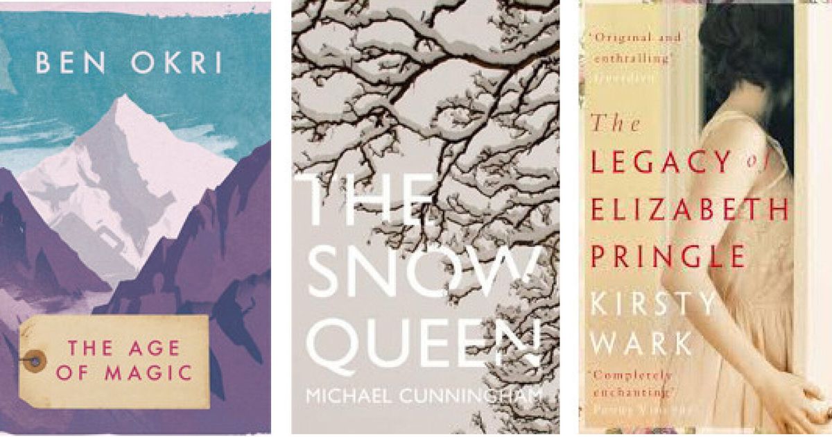 The Bad Sex In Fiction Award 2014 Shortlist Announced Read Passages From The Offending Books 
