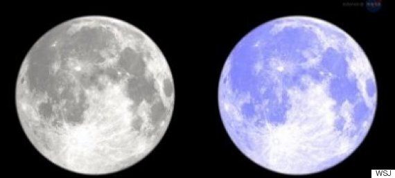 blue-moon-what-is-it-and-when-does-it-occur-huffpost-uk