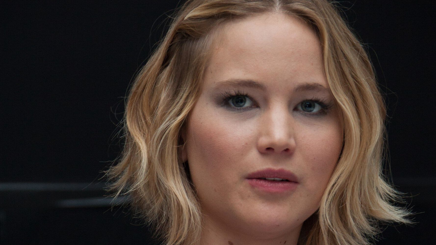 TV Trends: With 'Hunger Games' And 'X Men' Series, Jennifer Lawrence's ...