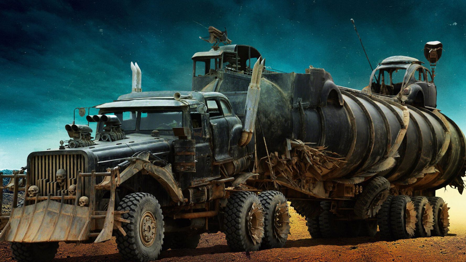 these-mad-max-fury-road-monster-motors-will-blow-your-mind-huffpost