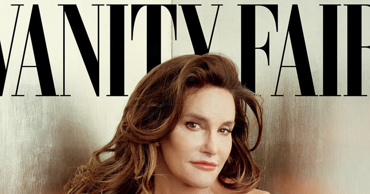 Caitlyn Jenner's 12 Biggest Achievements Since Her 'Call Me Caitlyn Caitlyn Jenner's 12 Biggest Achievements Since Her 'Call Me Caitlyn