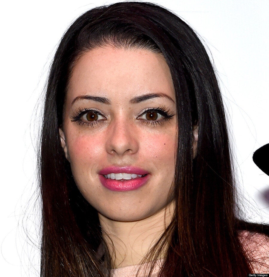 S Club 7 Reunion See How Much The Reach Stars Have Changed In