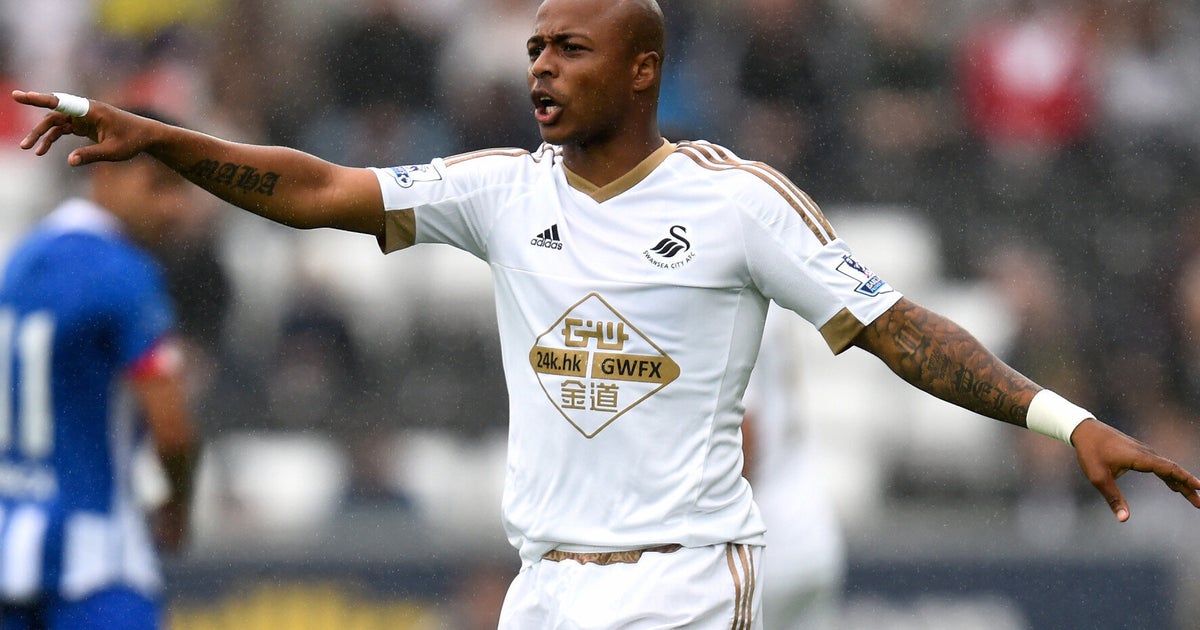 Why Are Premier League Clubs Raiding Ligue 1 So Much This Summer HuffPost UK