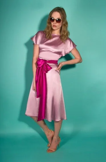 princess polly baby blue dress Teal Green Long Velvet Bridesmaid Dresses 3 Styles A B C Wedding Guest  Party Dress MBP40 -