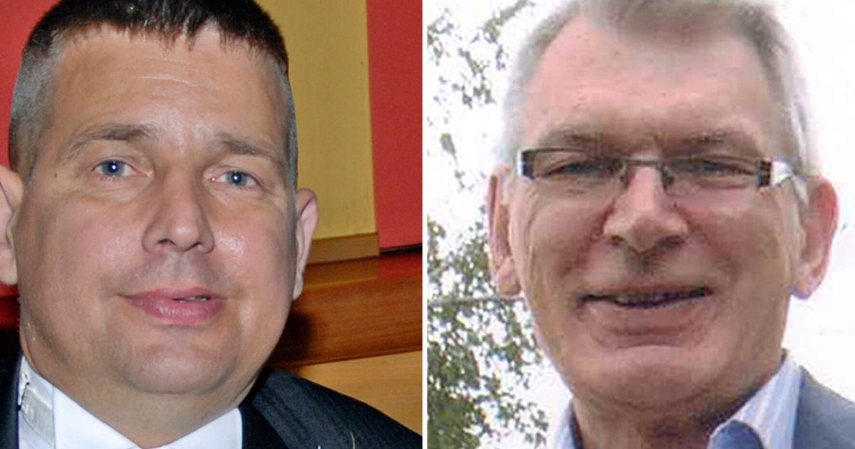 Two Transplant Patients Die After Receiving Infected Kidneys From The