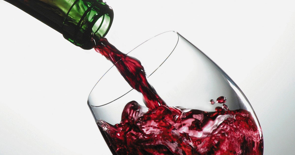 Wine of the Week Evans and Tate Breathing Space Sauvignon