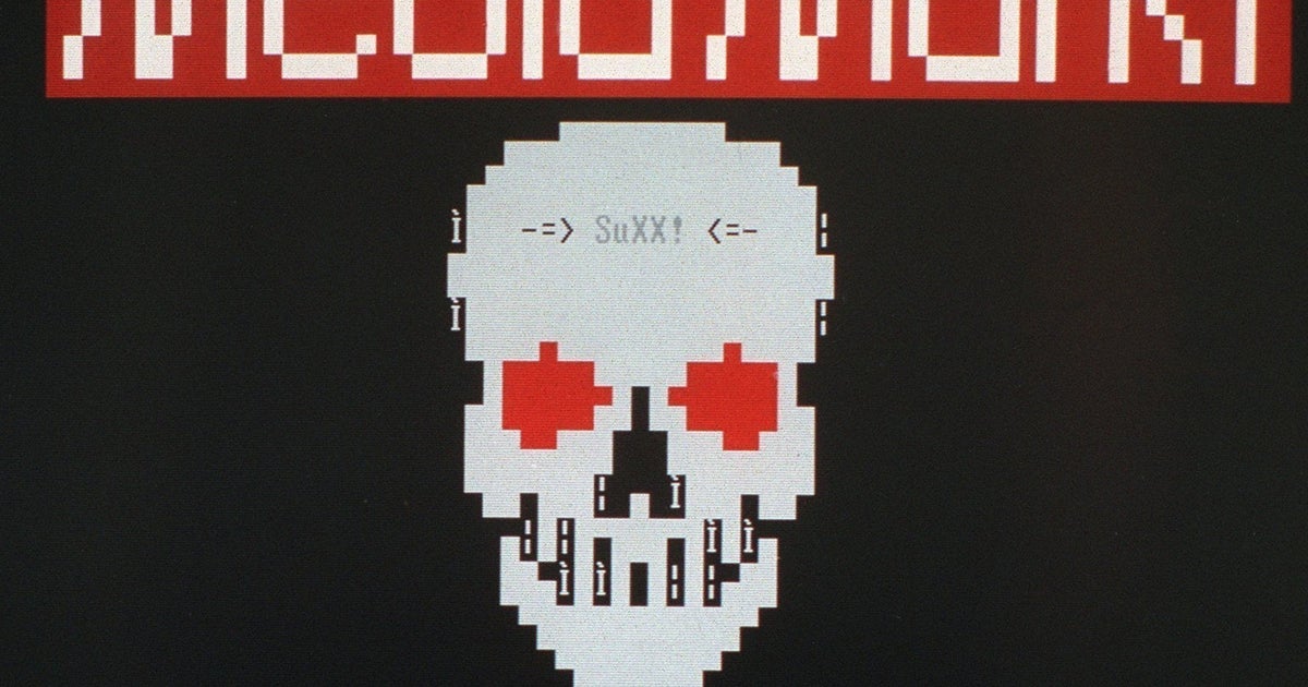 9 Reasons PCs In The 1990s Were Actually Brilliant | HuffPost UK Tech