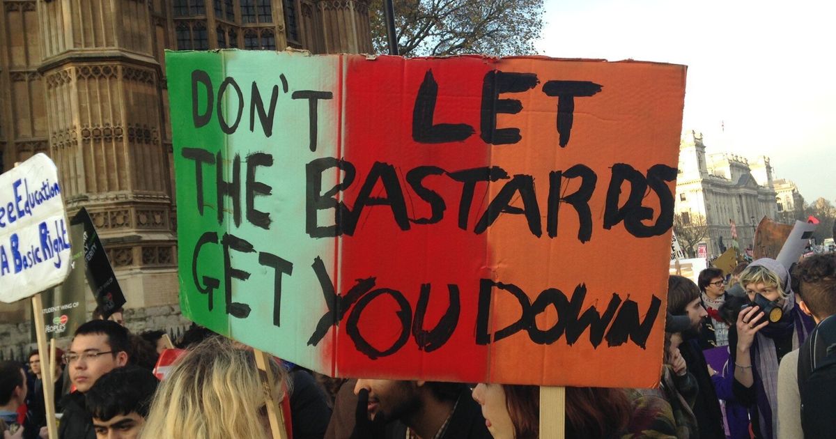 freeeducation-2014-demo-the-best-protest-placards-huffpost-uk-students