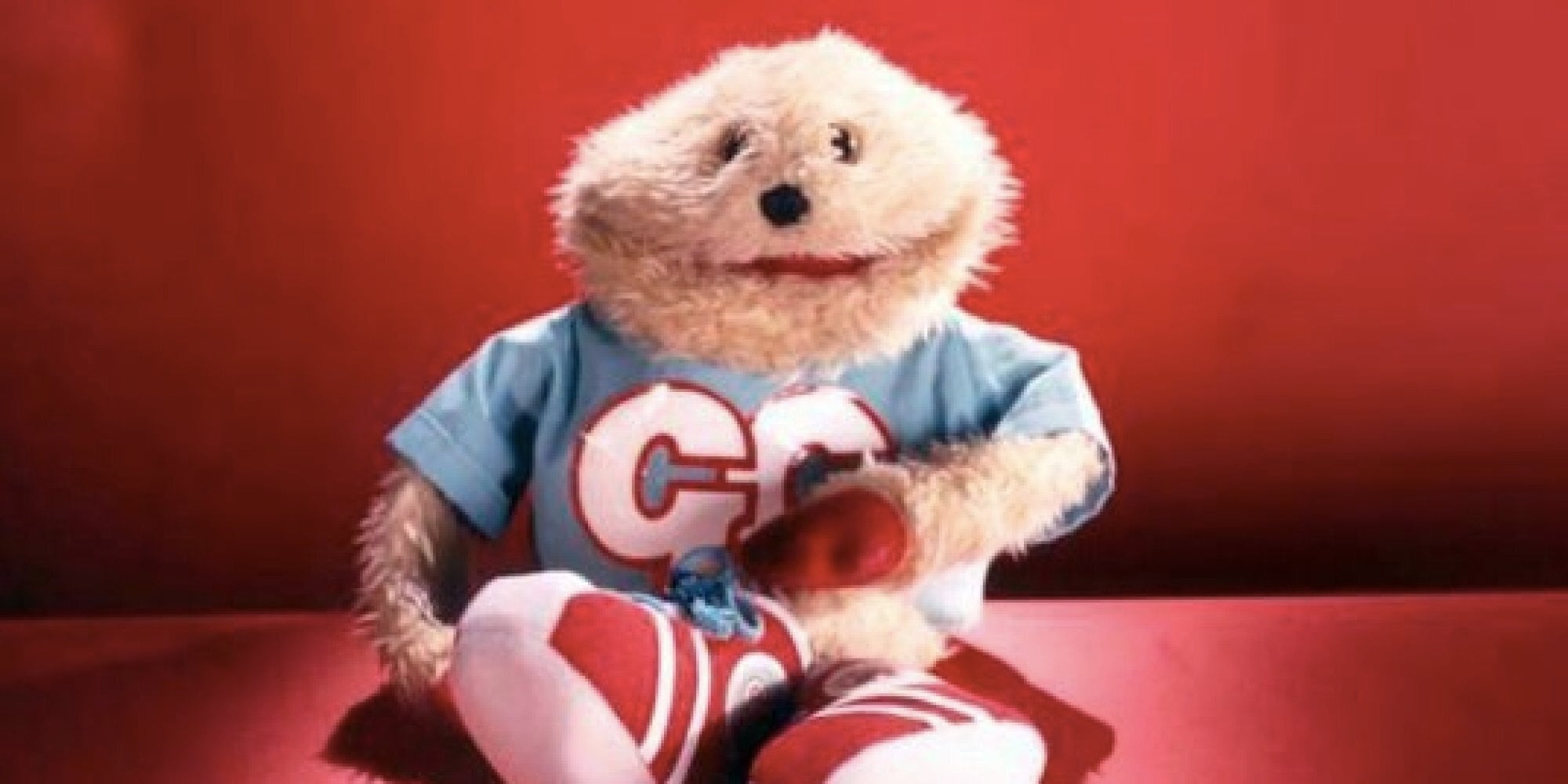 Gordon The Gopher Returns To The BBC With Online Only Series But Will Gordon The Gopher Returns To The BBC With Online Only Series But Will