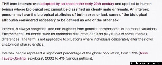 Michael Phelps' Alleged Girlfriend Taylor Lianne Chandler Reveals She