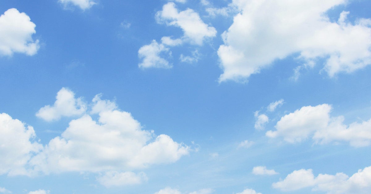 Fair Weather | HuffPost UK Life