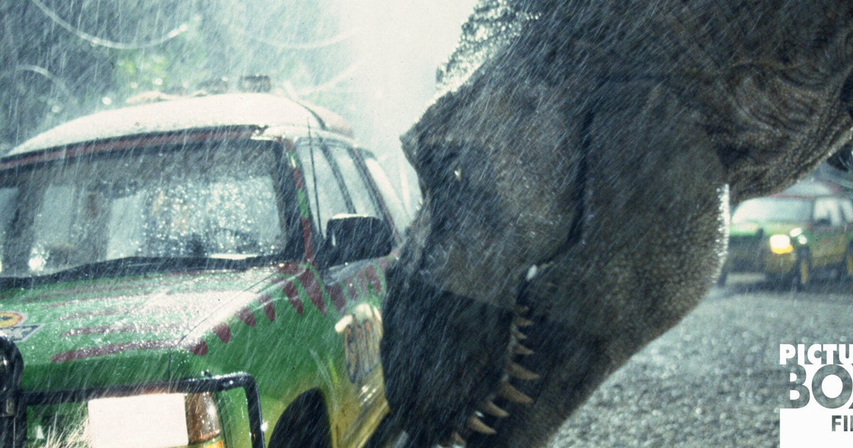 Win A Free 48" Smart 3D LED TV And 12 Month PictureBox Subscription ...