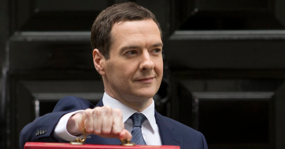 One Hundred Days In, Unbridled Conservatism Is Already a Different