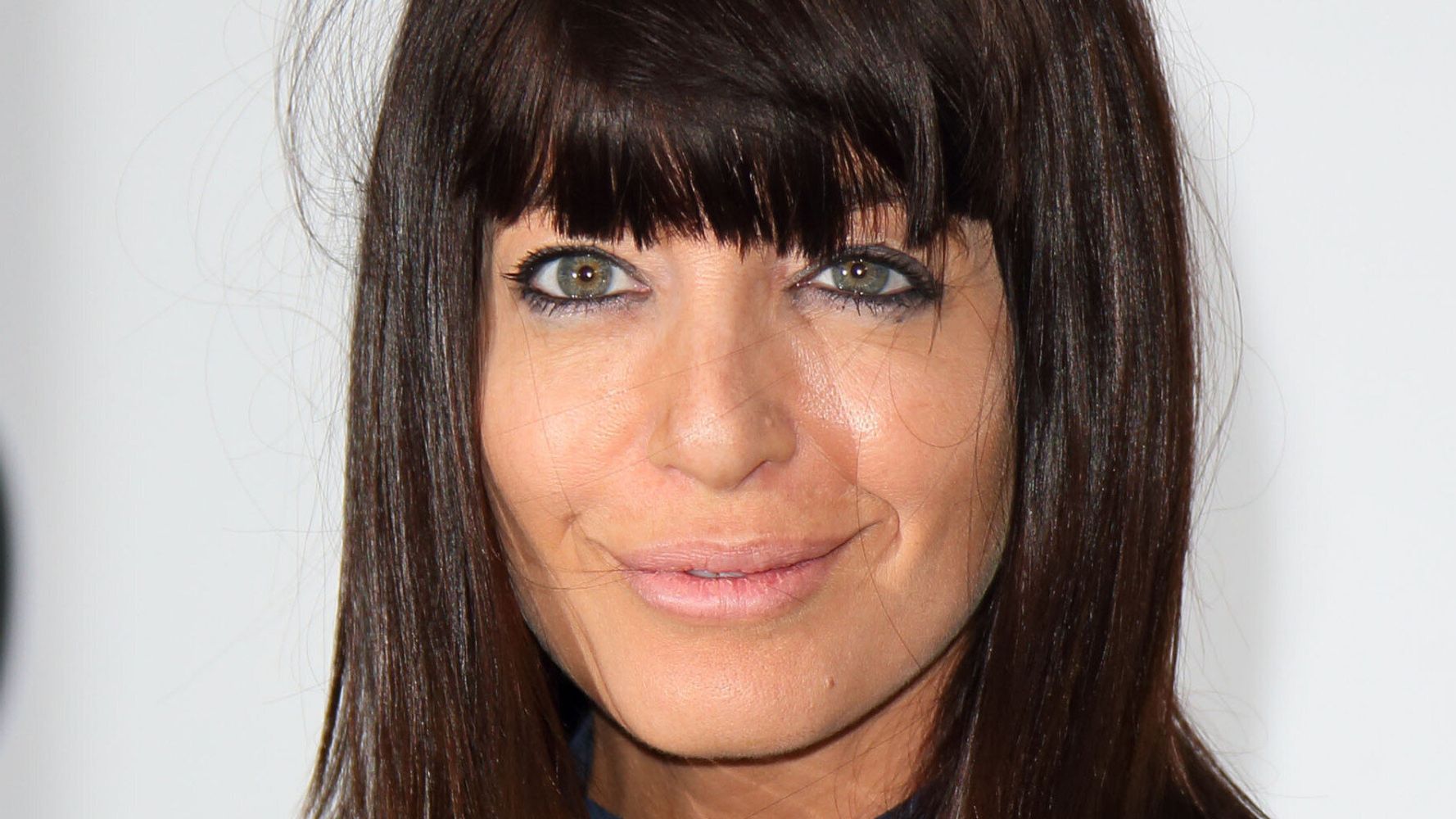 Claudia Winkleman To Return To Present 'Strictly Come Dancing' This ...