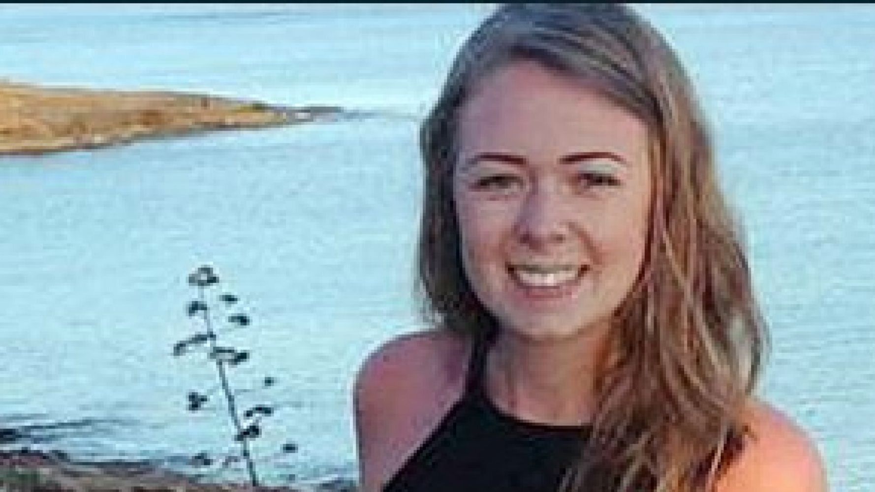 Alton Towers Crash Victim Leah Washington Speaks About Accident That ...