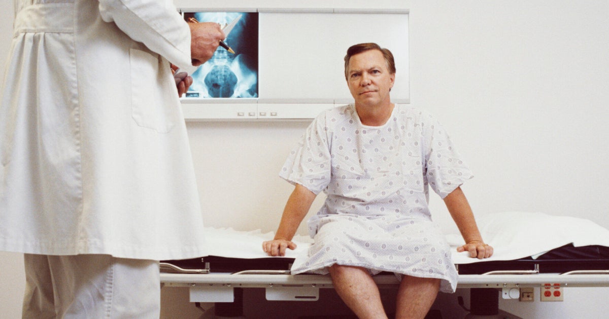 консультация уролога. уролог андролог. заботкин щелково уролог. андрологическое обследование. врач лечащий яички.