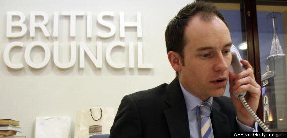 Stephen Kinnock Interview: 'I Always Felt I Had To Be Twice As Good As The Next