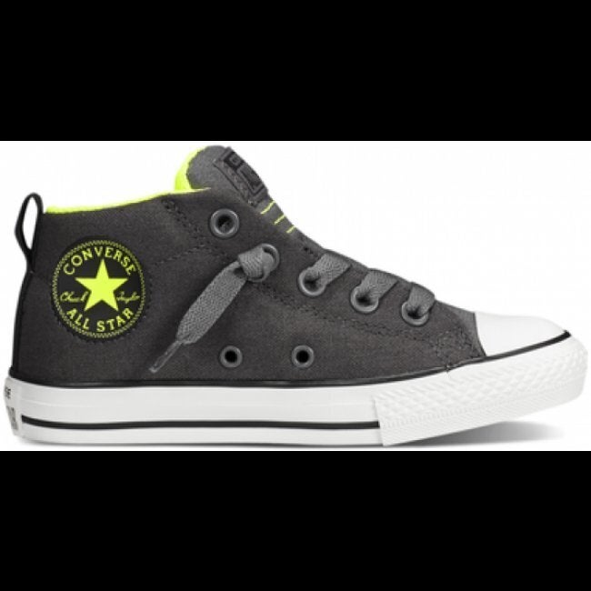 Converse Kids Chuck Taylor High Street