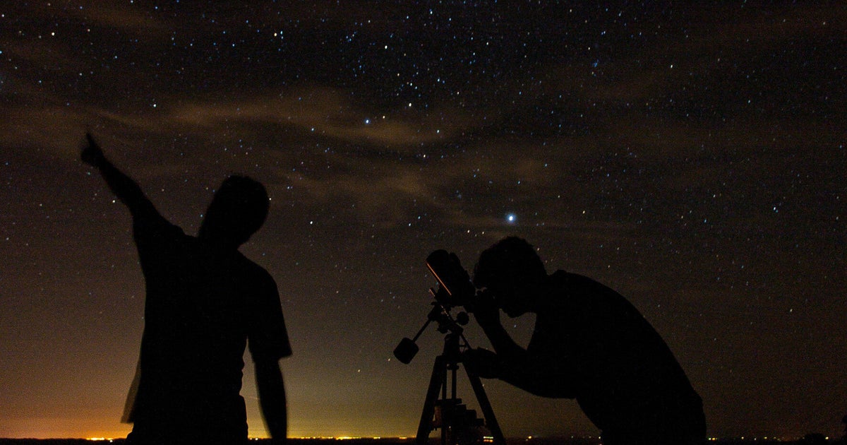 Perseids Meteor Shower 2015 Peak Viewing Times And Where To Watch In UK HuffPost UK Tech