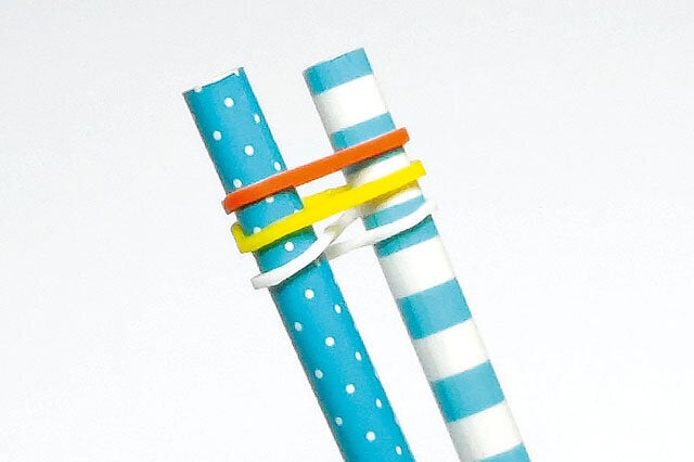 colors for loom band bracelets colors for loom band bracelets