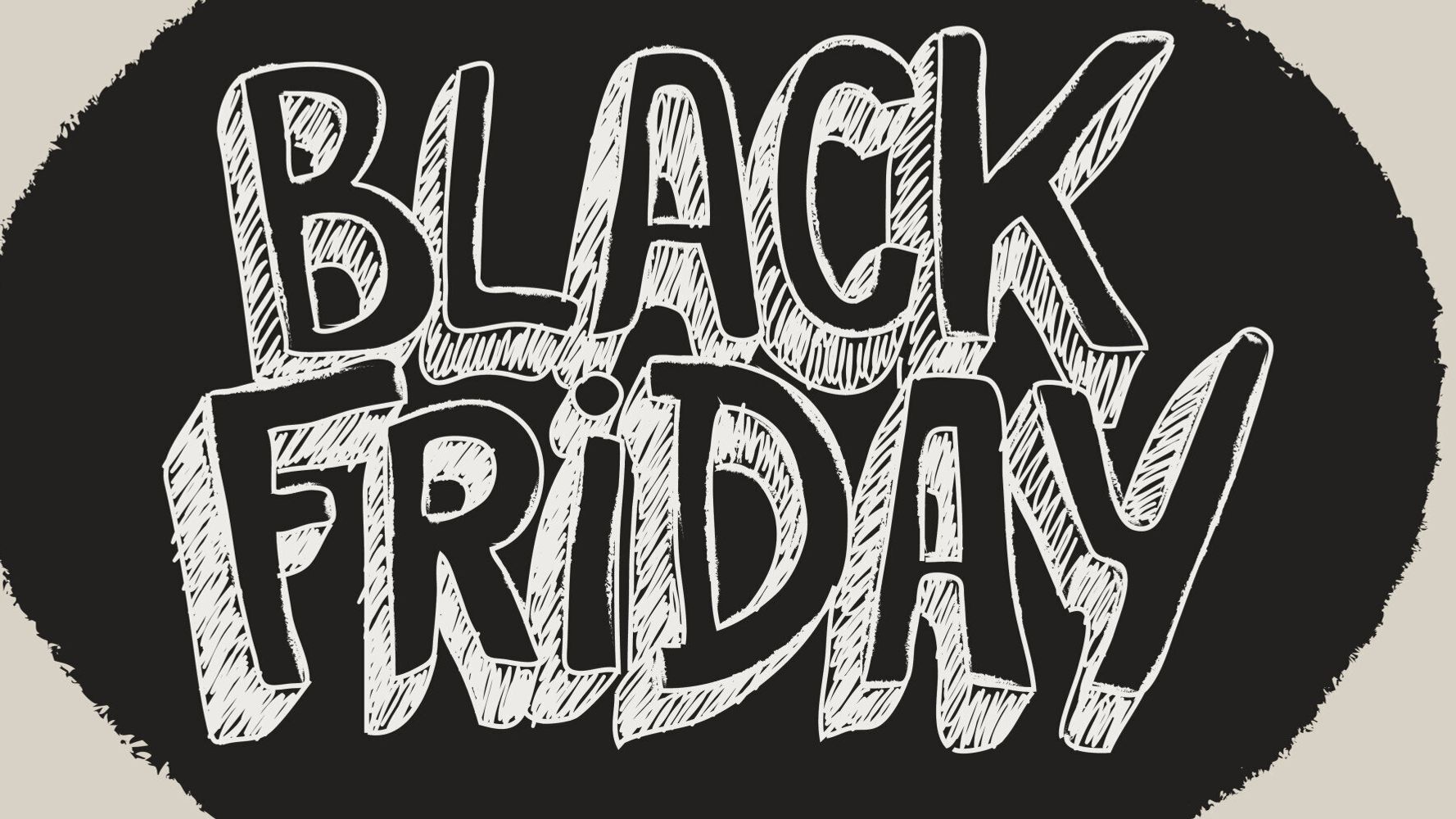 The UK's Best Black Friday Deals | HuffPost UK Life