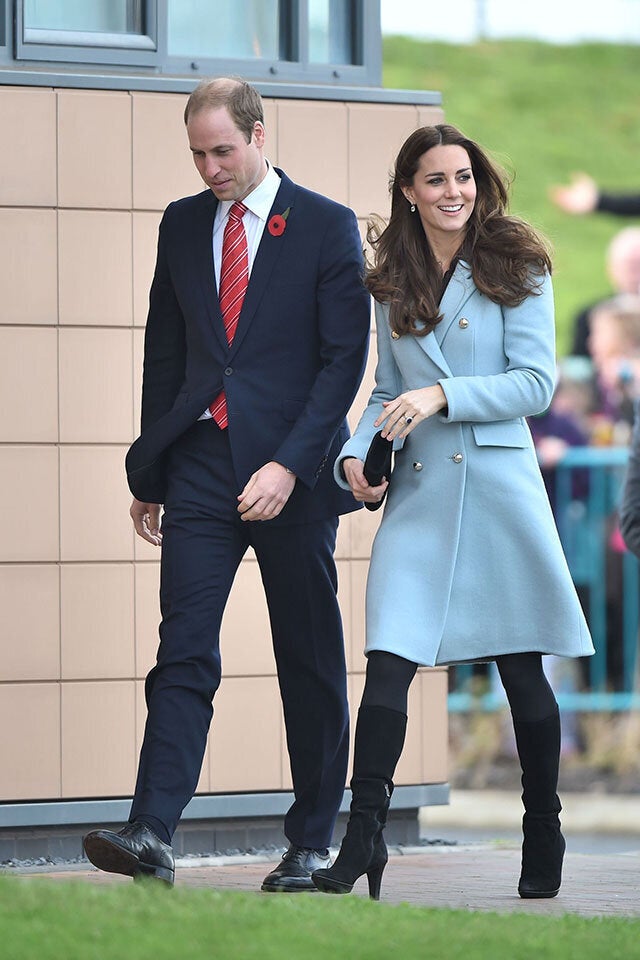 matthew williamson coat