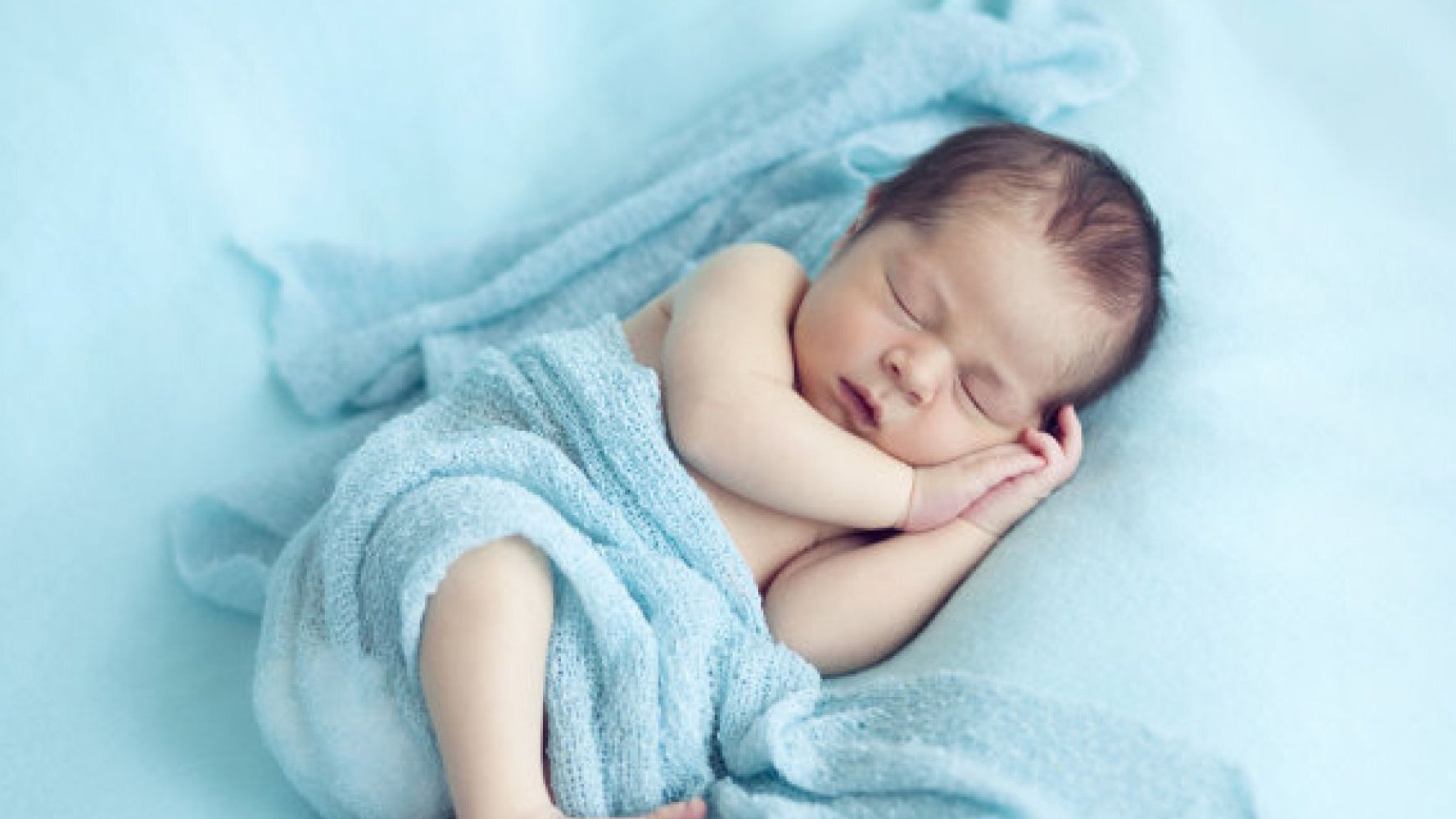 Vintage Baby Names 10 Boys Names Ready For A Comeback Huffpost Uk