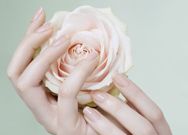 short fall nail colors short fall nail colors