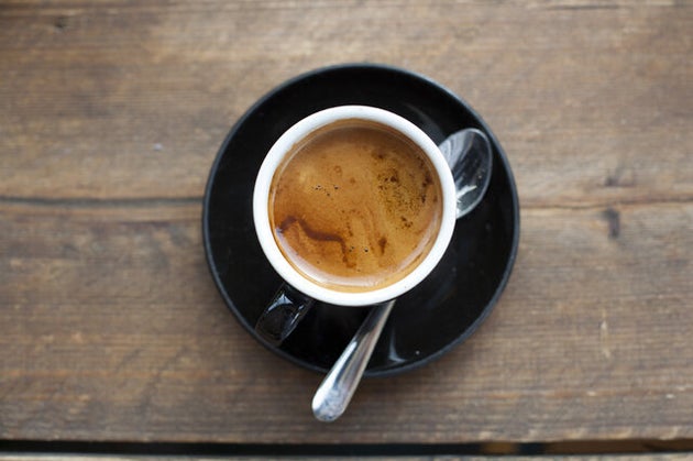 coffee-is-good-for-your-liver-says-study-huffpost-uk