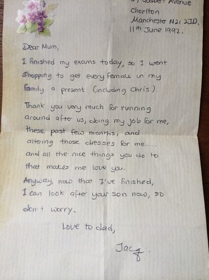 love-letter-to-my-mother-in-law-huffpost-uk-parents