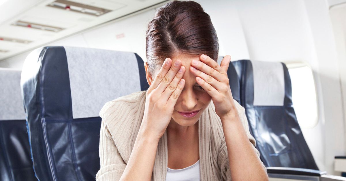 travel-sickness-why-does-flying-make-you-feel-poorly-huffpost-uk-life