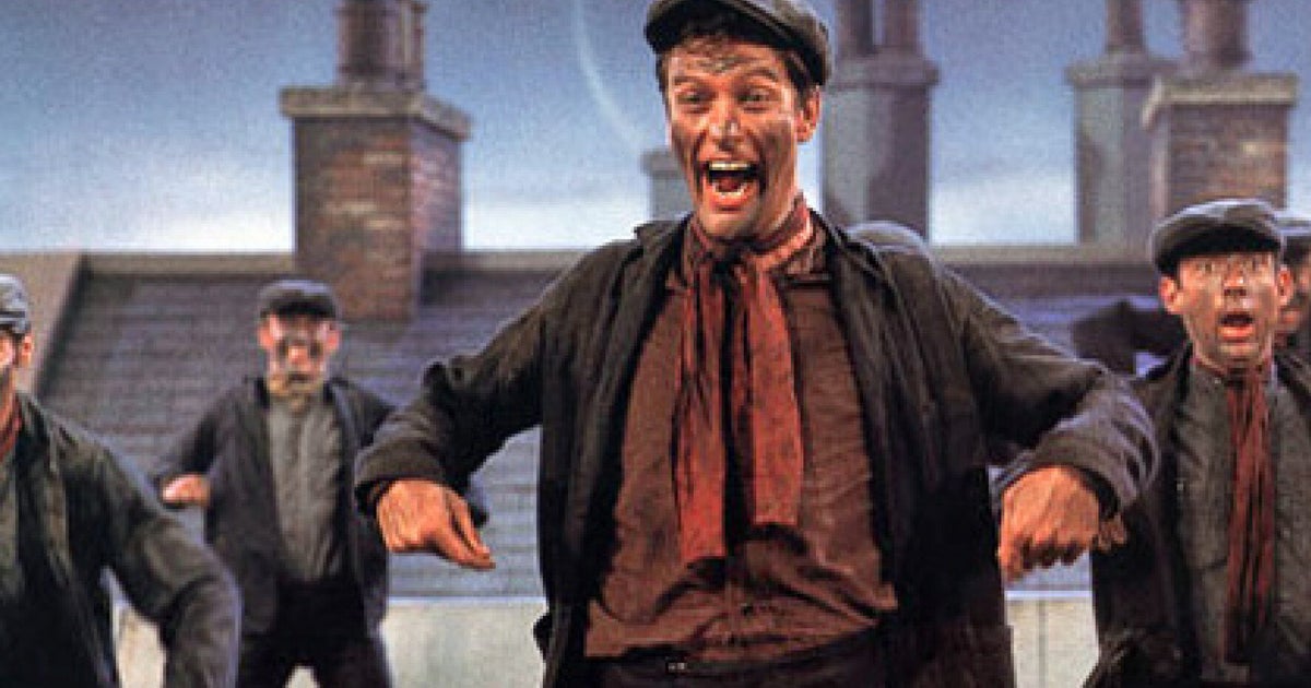 Accents Ranked By Attractiveness In YouGov Poll HuffPost UK News