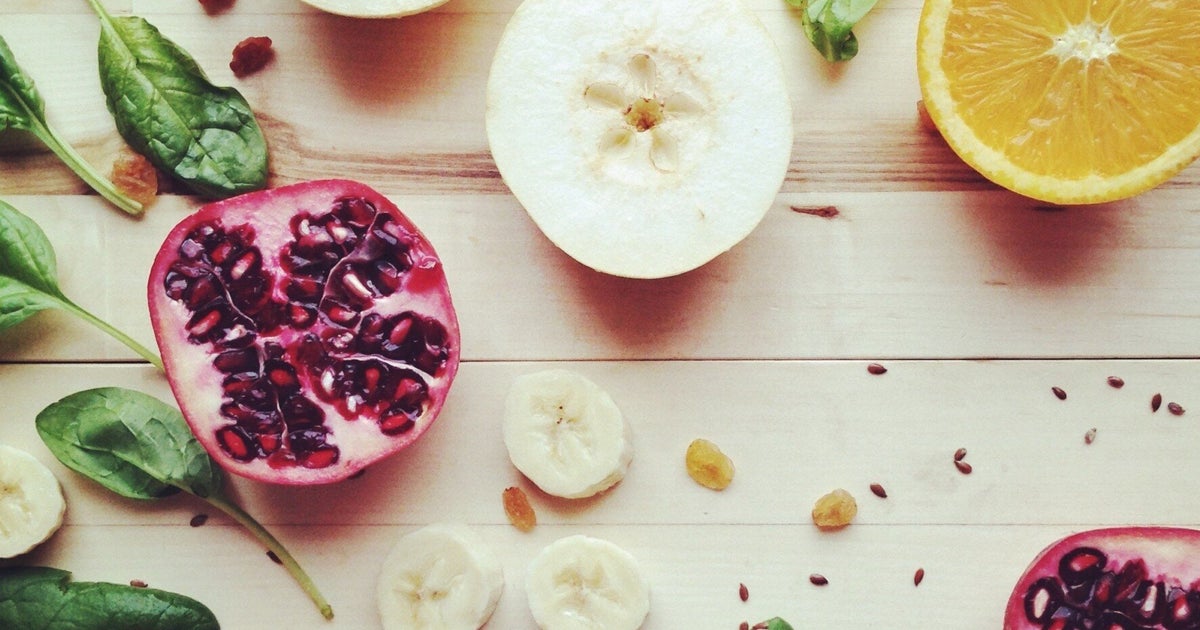 Burn Peak Weight Loss user preparing healthy meals
