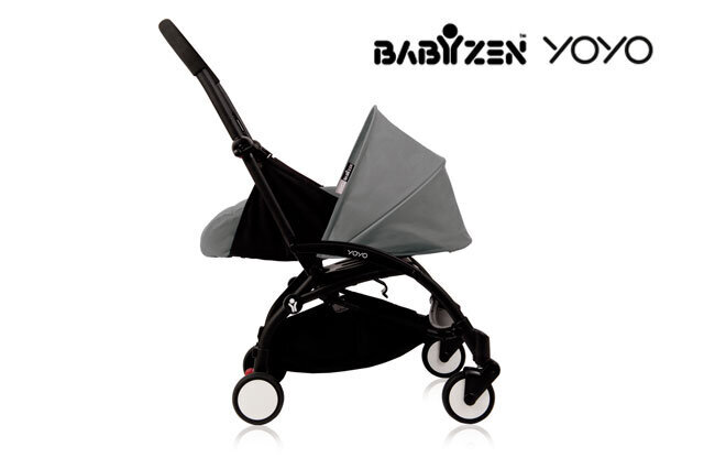 babyzen yoyo worth it