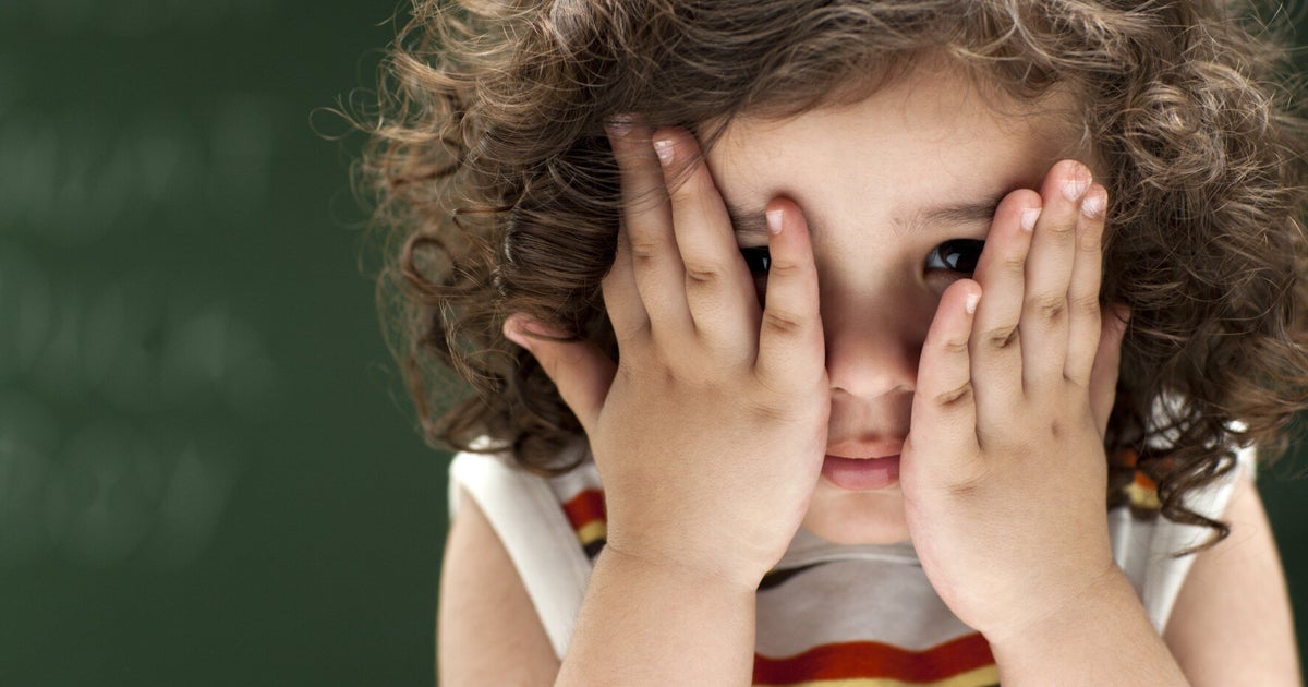 The Rise Of Adhd Autism Aspergers In Our Children Huffpost Uk Life The Rise Of Adhd Autism Aspergers In Our Children Huffpost Uk Life