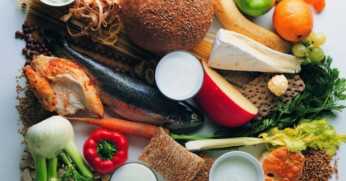 what-does-food-mean-to-you-huffpost-uk-life