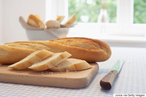 great-british-bake-off-2015-how-to-bake-a-french-baguette-huffpost