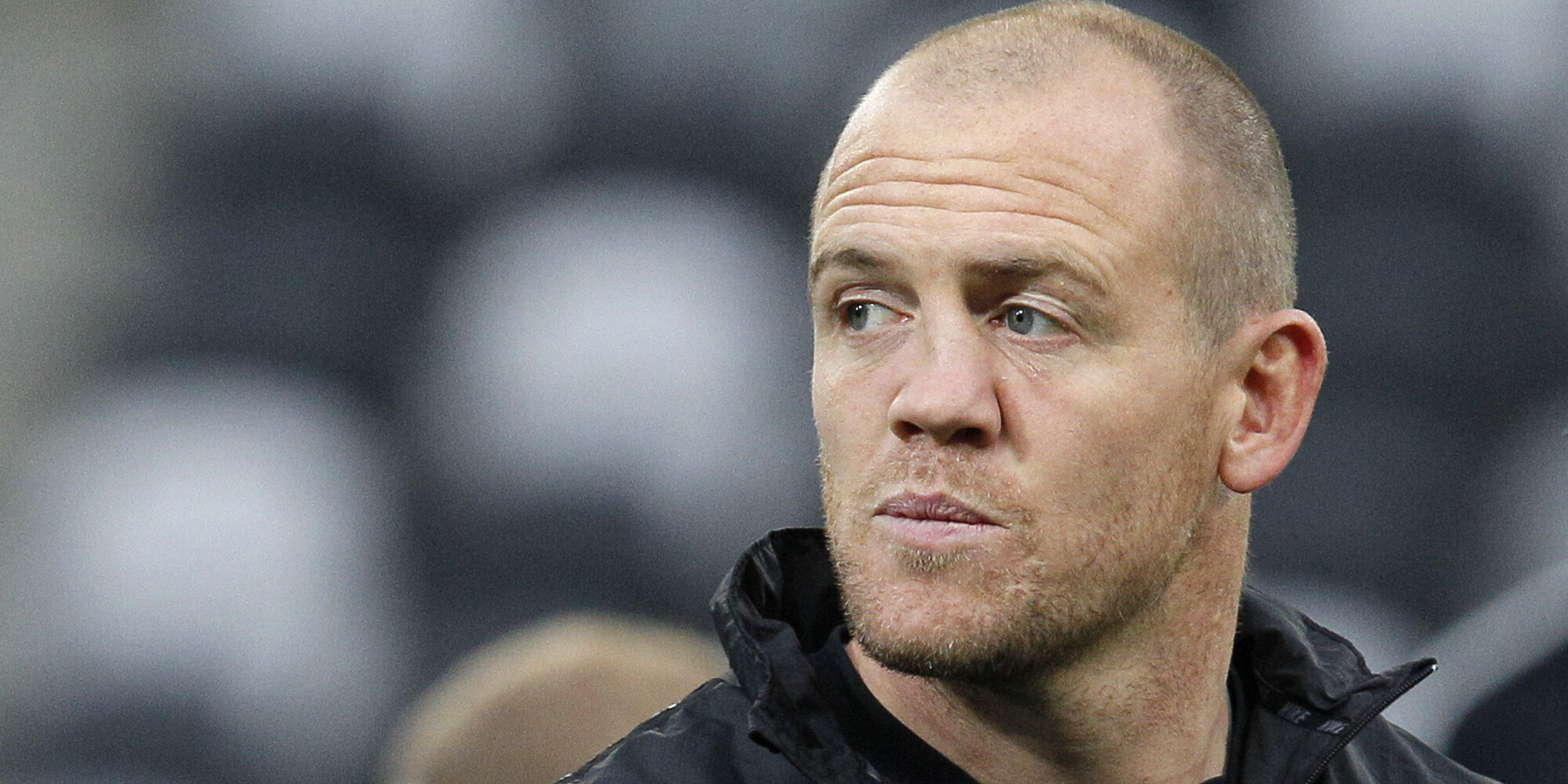 Mike Tindall Signs Up For 'The Jump', Making Him The First Member Of ...