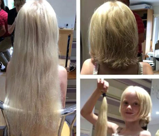 hair for cancer wigs uk