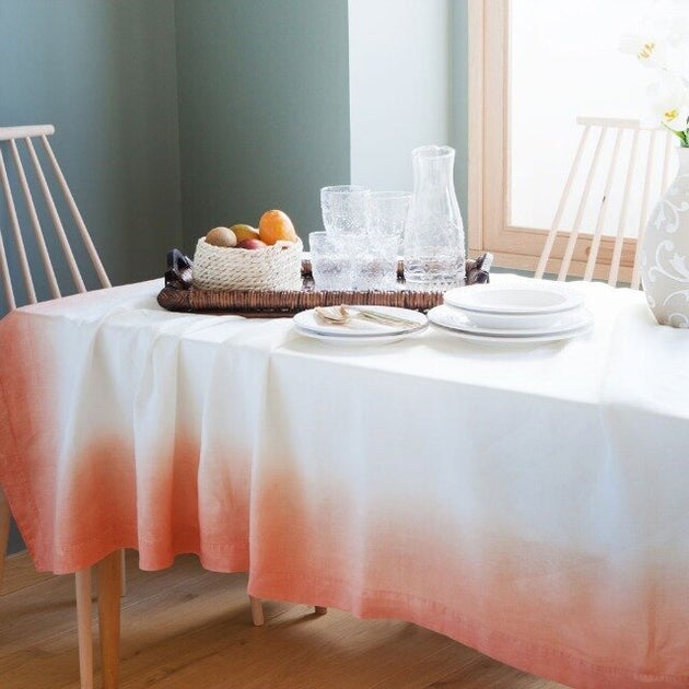 Zara Home 10 Brilliant Decor Buys Under £50 HuffPost UK