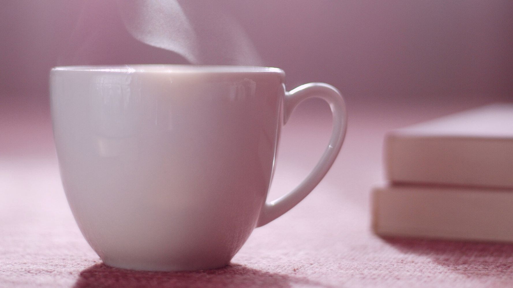 Drinking Tea And Coffee Regularly Could Cut Risk Of Diabetes And Heart
