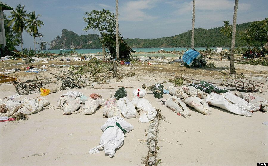 boxing-day-tsunami-scenes-of-devastation-look-very-different-10-years