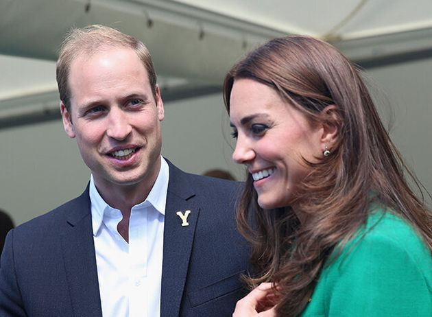 Prince William Has Hair Photoshopped On To Balding Head For Vanity Fair ...