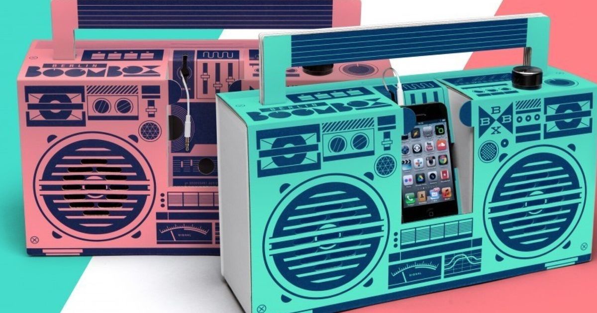 Six Best Tech Gifts For Teens Who Love Gadgets HuffPost UK Tech