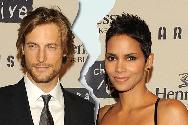 Halle Berry Ordered To Pay 10 000 A Month In Child Support To Ex Gabriel Aubry Huffpost Uk Parents