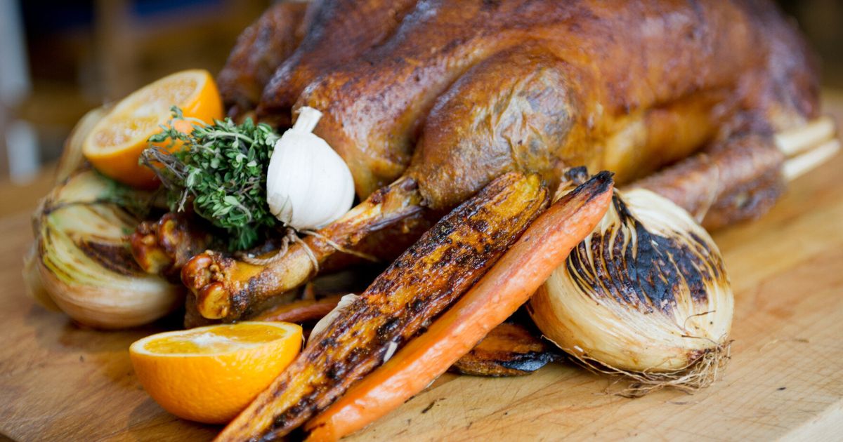 not-a-fan-of-turkey-5-alternative-christmas-dinner-recipes-huffpost