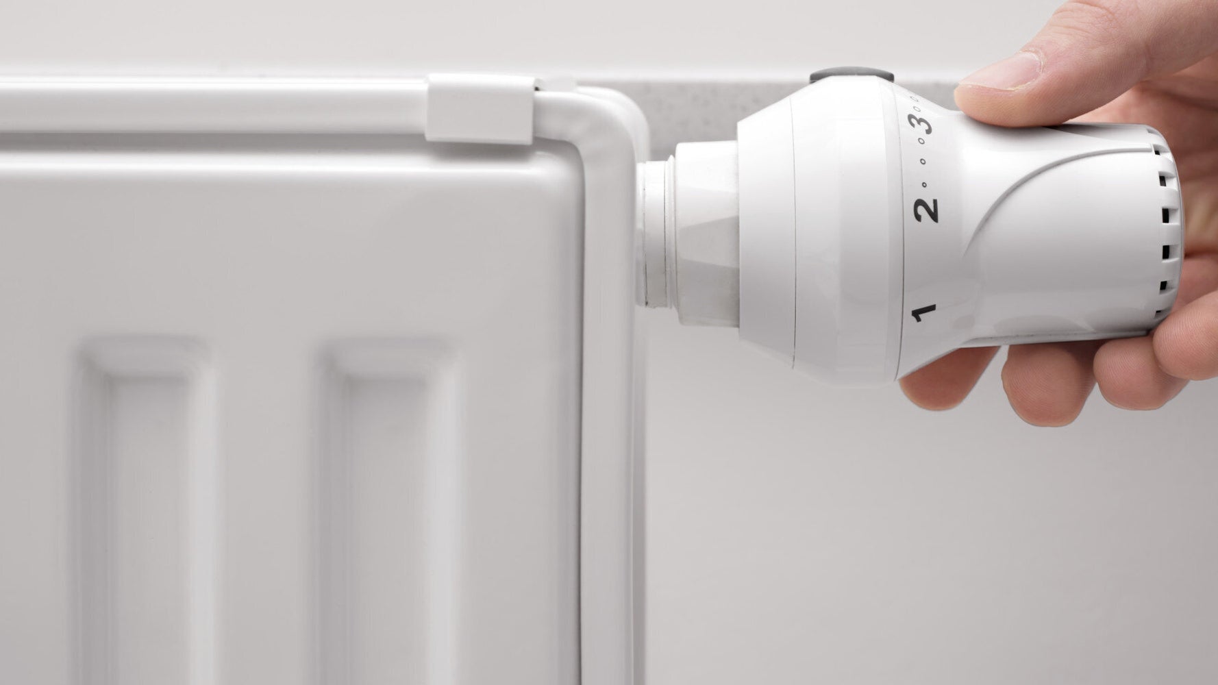 Plymouth University Student Suffers Horrible Burns After Falling Asleep ...