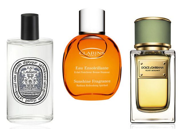 Perfumes For Summer: Eight Fragrances To Wear This Season | HuffPost UK