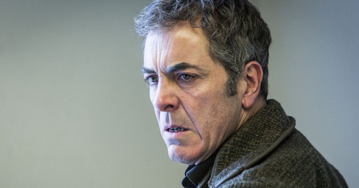 'The Missing' Episode 8 Review - James Nesbitt, And We, Feel No Sense ...